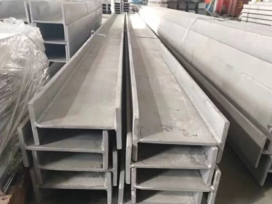 L'angle balayé laminé à froid 310S solides solubles d'acier inoxydable pêchent le fer