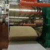 420 norme courante de cuivre en bronze de la bobine 0.3mm-6.0mm JIS de feuille