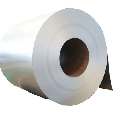 3.0MM 316 bobine d'en solides solubles 304 de SUS des actions JIS de bobine d'acier inoxydable pour la décoration à la maison
