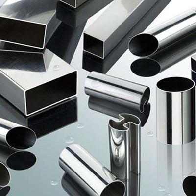 tube de diamètre de tuyau sans couture de l'acier inoxydable 201 304 321 2205 2507 904L grand