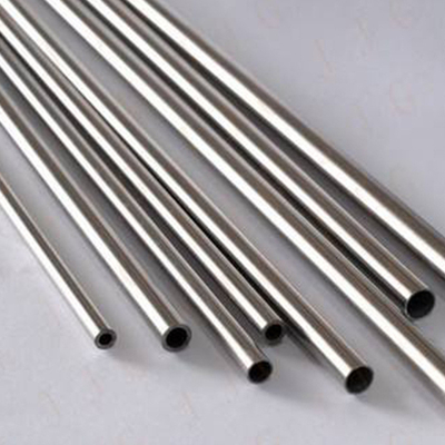 Tuyau sans couture de l'acier inoxydable 420 d'AISI ASTM 316L 410