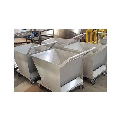 panneau 2024 de plat de l'alliage 4X8 d'aluminium 3003 5052 5053 5083 5754 6061-T6 7075