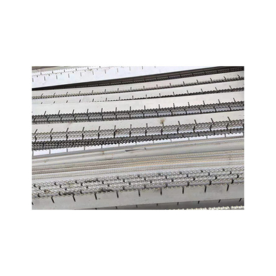 panneau 2024 de plat de l'alliage 4X8 d'aluminium 3003 5052 5053 5083 5754 6061-T6 7075