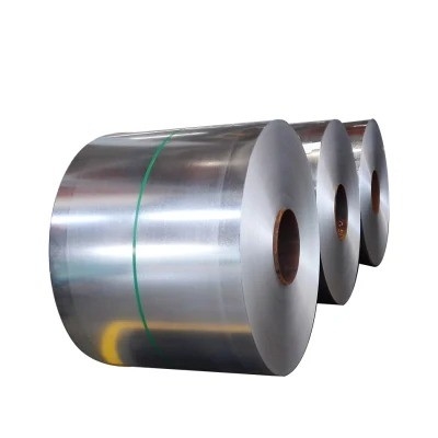 acier inoxydable épais ASTM A240 de 1500mm Wodth 10mm Posco