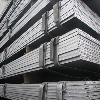 2205 2507 Feuille de plaque d'acier inoxydable ASTM 409 410 904l laminée à froid