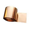 petit pain de tôle d'en cuivre de 1000mm -1220mm petit pain d'en cuivre de 16 onces pour la décoration