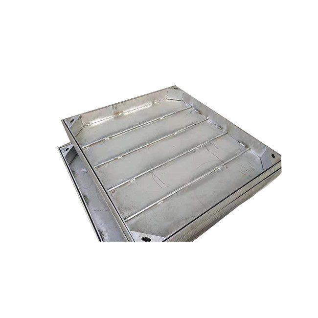L'acier inoxydable décoratif profile 0.4mm~1.2mm pour des règlages de mur ou de plancher