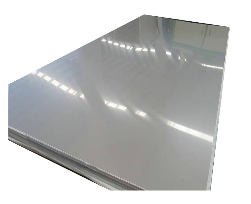 prix 201 de plat de feuille d'acier inoxydable de l'épaisseur 430 de 2mm feuille/plat de l'acier inoxydable 202 430 304 316l