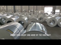 Bobine d'acier inoxydable 254smo 201 202 301 904 430 420j1 420j2 bobine d'acier inoxydable